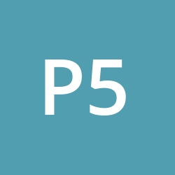 Русти Neuroleptic (Style 56)