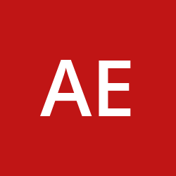 Ерилина Анна 