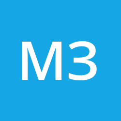 Закиров Михаил Игоревич