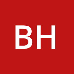 Новиков Валерий