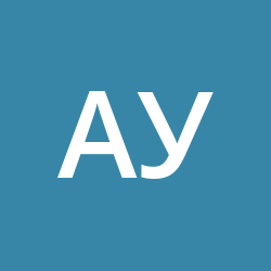 Ушкин Антип