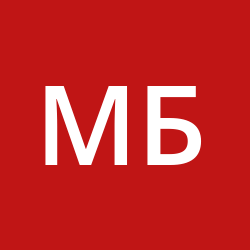 бутенко марина