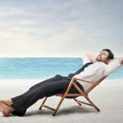 Дакаев Беслан