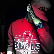 Звягинцев Евгений Сергеевич