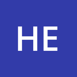 Ермакова Надежда Михайловна