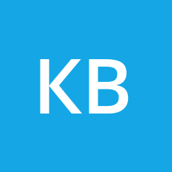 Воронков Коля