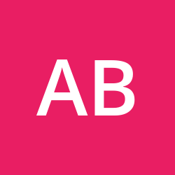 Выхров Анатолий