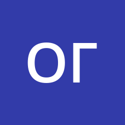 Городничев Олег