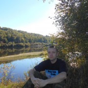 Владимир  Lumiere