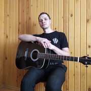 Артамонов Альберт