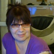 Вершинина Влада