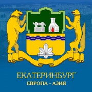 Булатов Степан Александрович