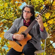 Смирнов Виктор Вадимович