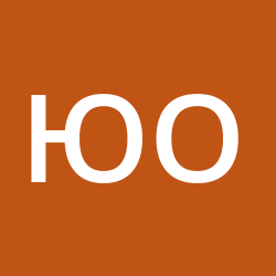 Олейников Юрий