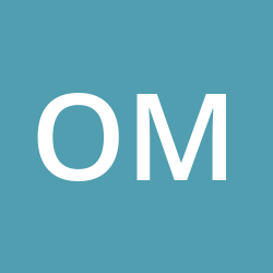 Мальцев Олег Аднреевич