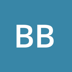 Валетенков Василий