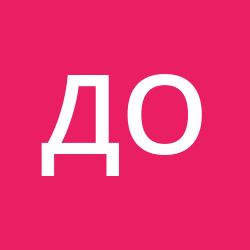 Окстаф Джеймс