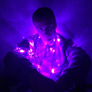 Васильев Максим Игоревич