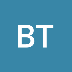 трушников виталий юрьевич