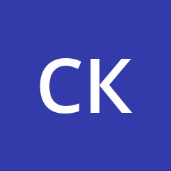 Коровин Сергей