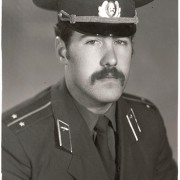 Донцов Павел Ванифатович