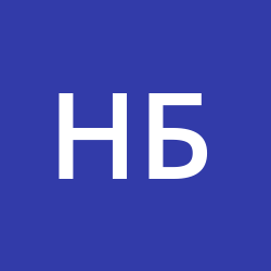 Банчура Николай