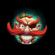 Команда  Бармалея