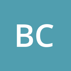 След  Владимир  Владимирович