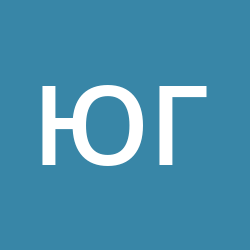 Горюнов Юрий 