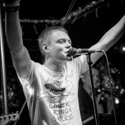 Яворенко Александр Дмитриевич