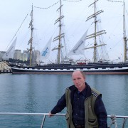 Зайцев Евгений 