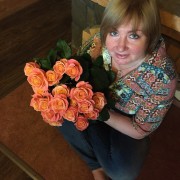 Киракосян Светлана