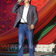 Кузьмин Владимир Викторович