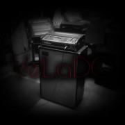 Жохов Григорий