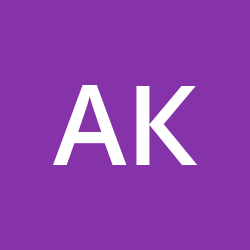 Кривачев Андрей Анатольевич