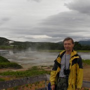 Глотов Сергей