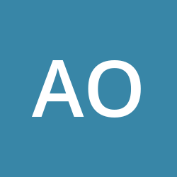 Ошнуров Андрей