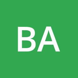 Варцаба Александр Варцаба Александр Федорович 