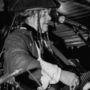 Завражный Юрий Юрьевич