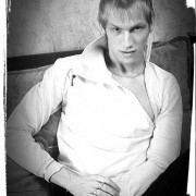 Шляхов Александр Олегович