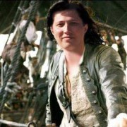 Евс Геннадий