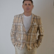 Соснин Дмитрий Викторович