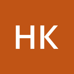 Карабалиев Нурсултан Азаматович