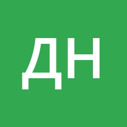 Наталья Джабраилова