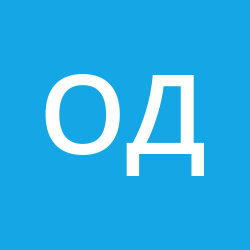 дроздов олег владимирович