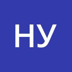 Успенская  Нинико 