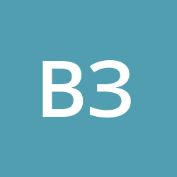 Зусмановский Вадим  Александрович