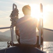 Птица Дмитрий