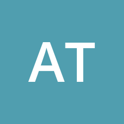 Тебеньков Андрей Васильевич