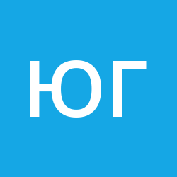 Гичка Юрий Сергеевич